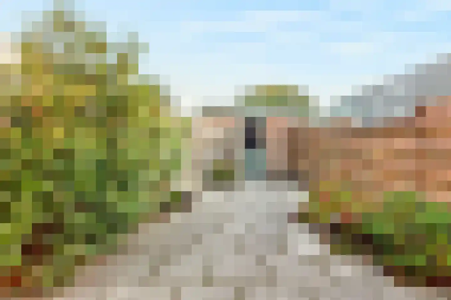 Apolloburg 39 Nieuwegein thumbnail 16