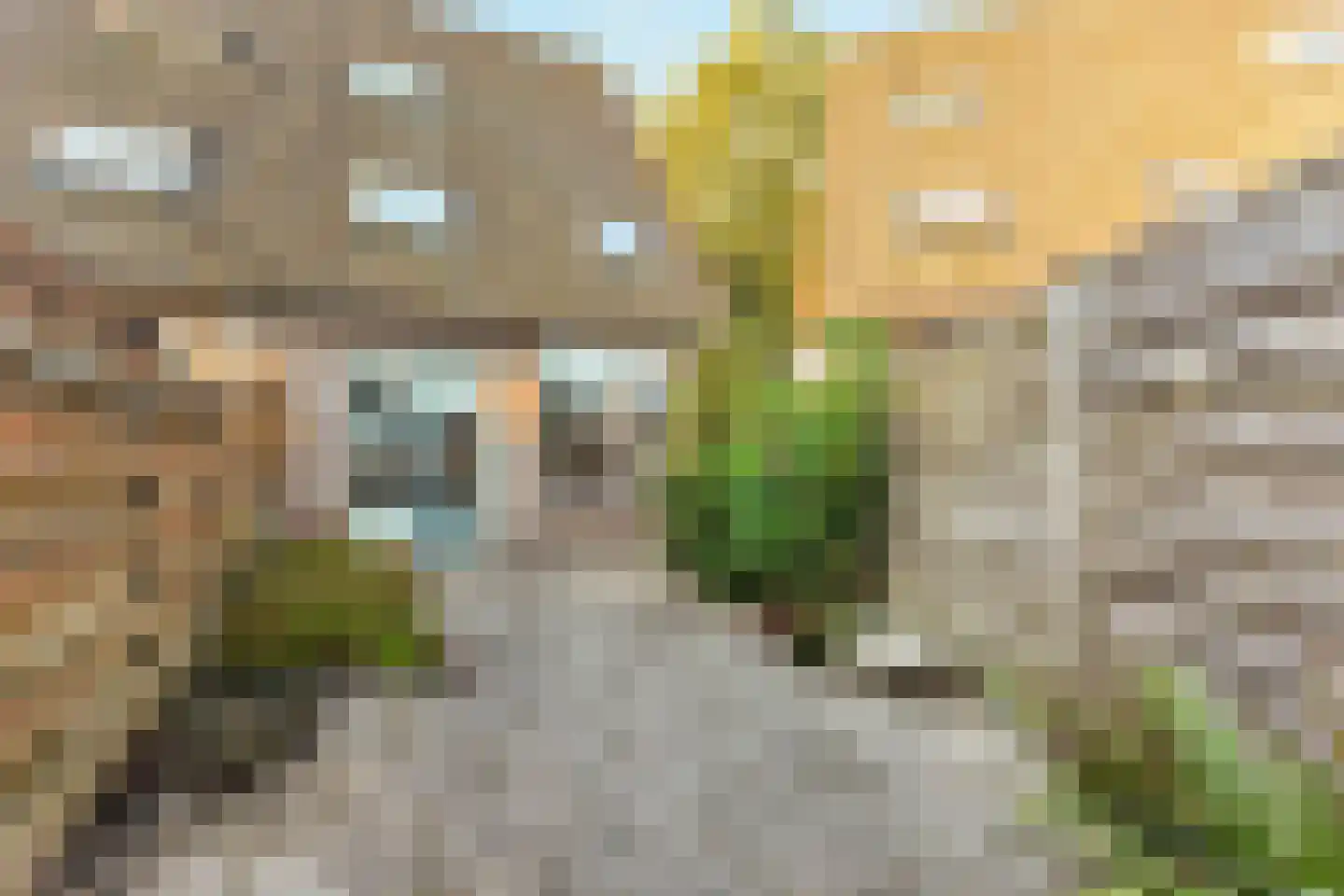 Apolloburg 39 Nieuwegein thumbnail 18