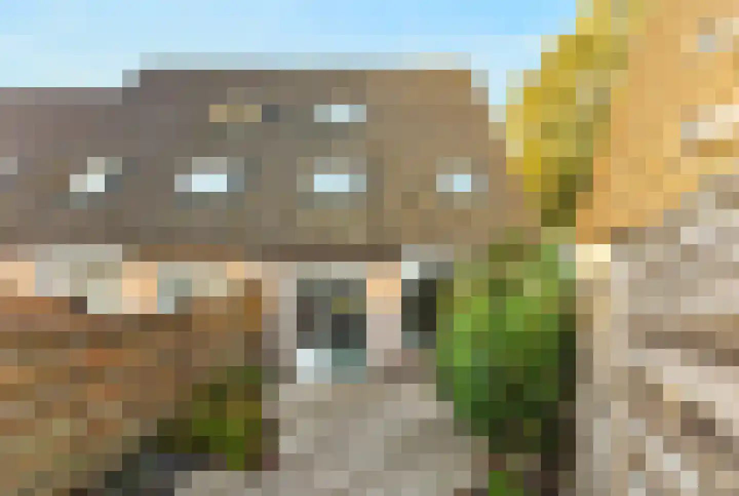 Apolloburg 39 Nieuwegein thumbnail 19