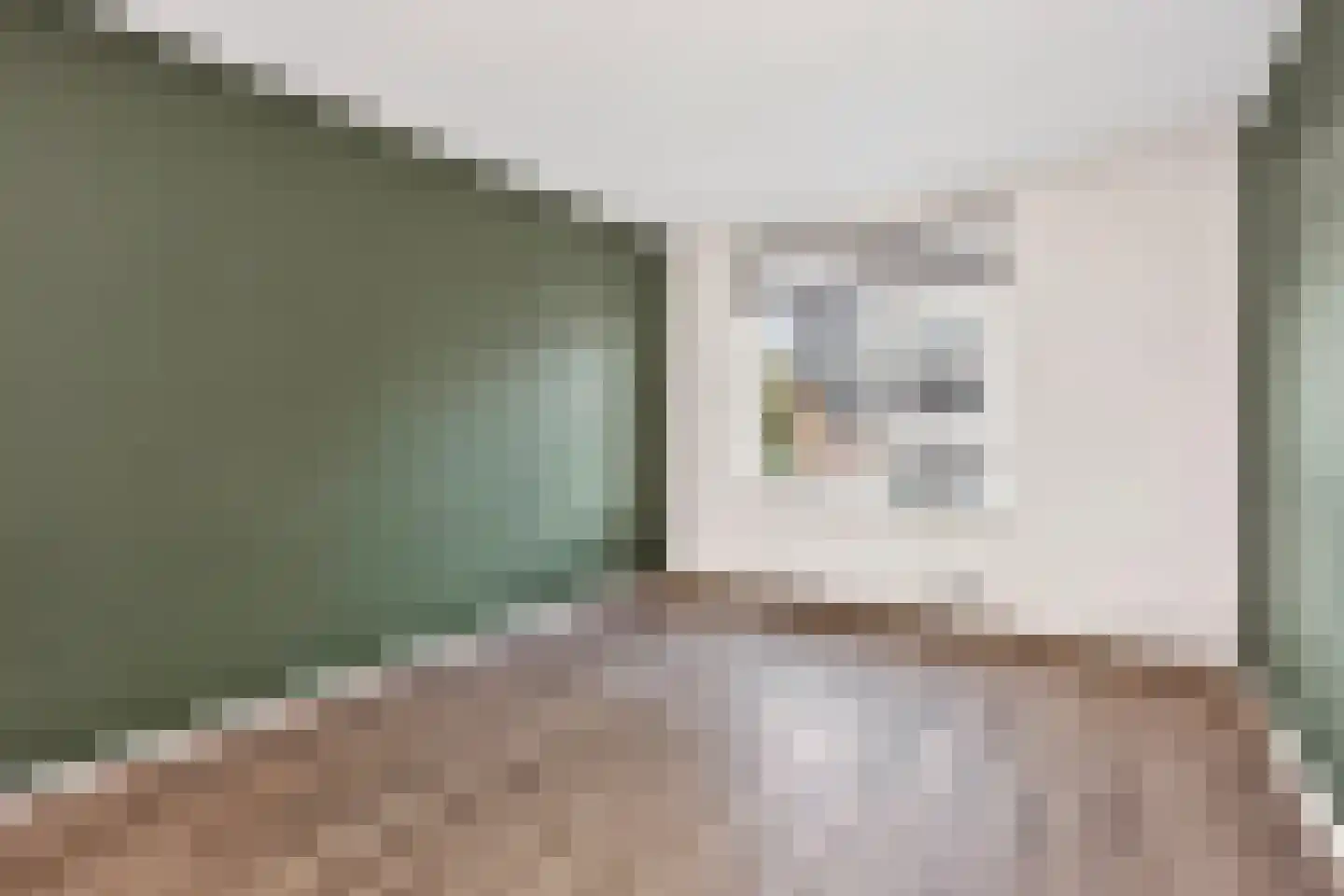 Apolloburg 39 Nieuwegein thumbnail 27