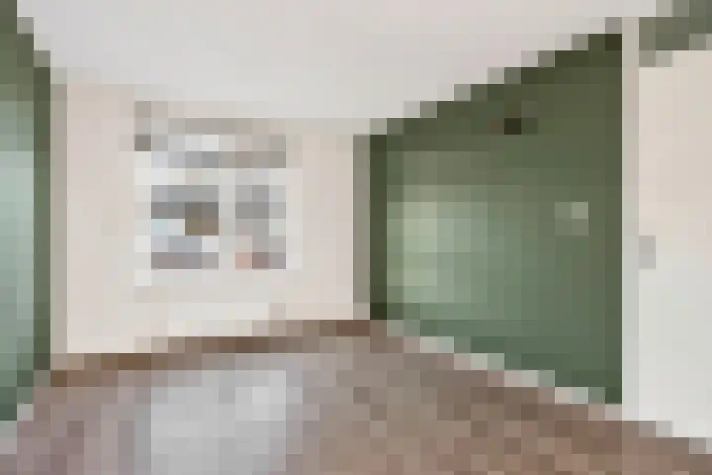 Apolloburg 39 Nieuwegein thumbnail 28