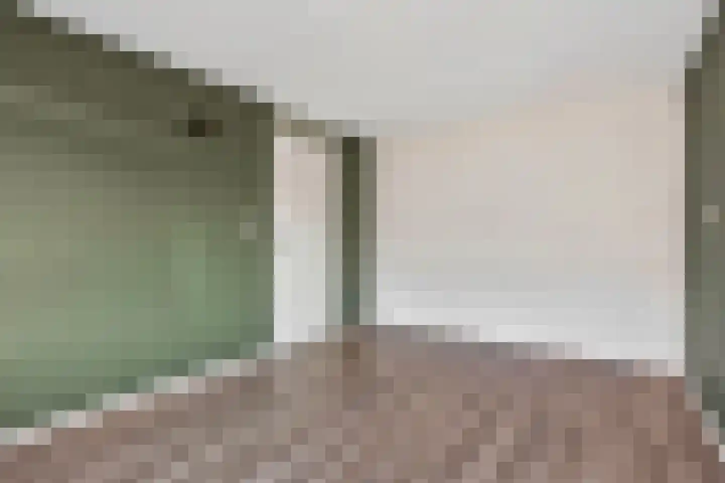 Apolloburg 39 Nieuwegein thumbnail 29