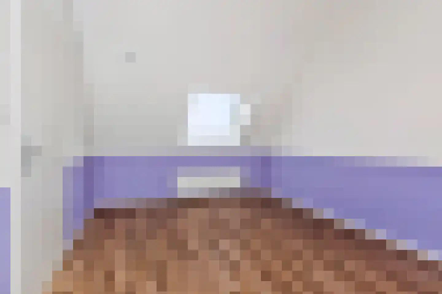 Apolloburg 39 Nieuwegein thumbnail 33