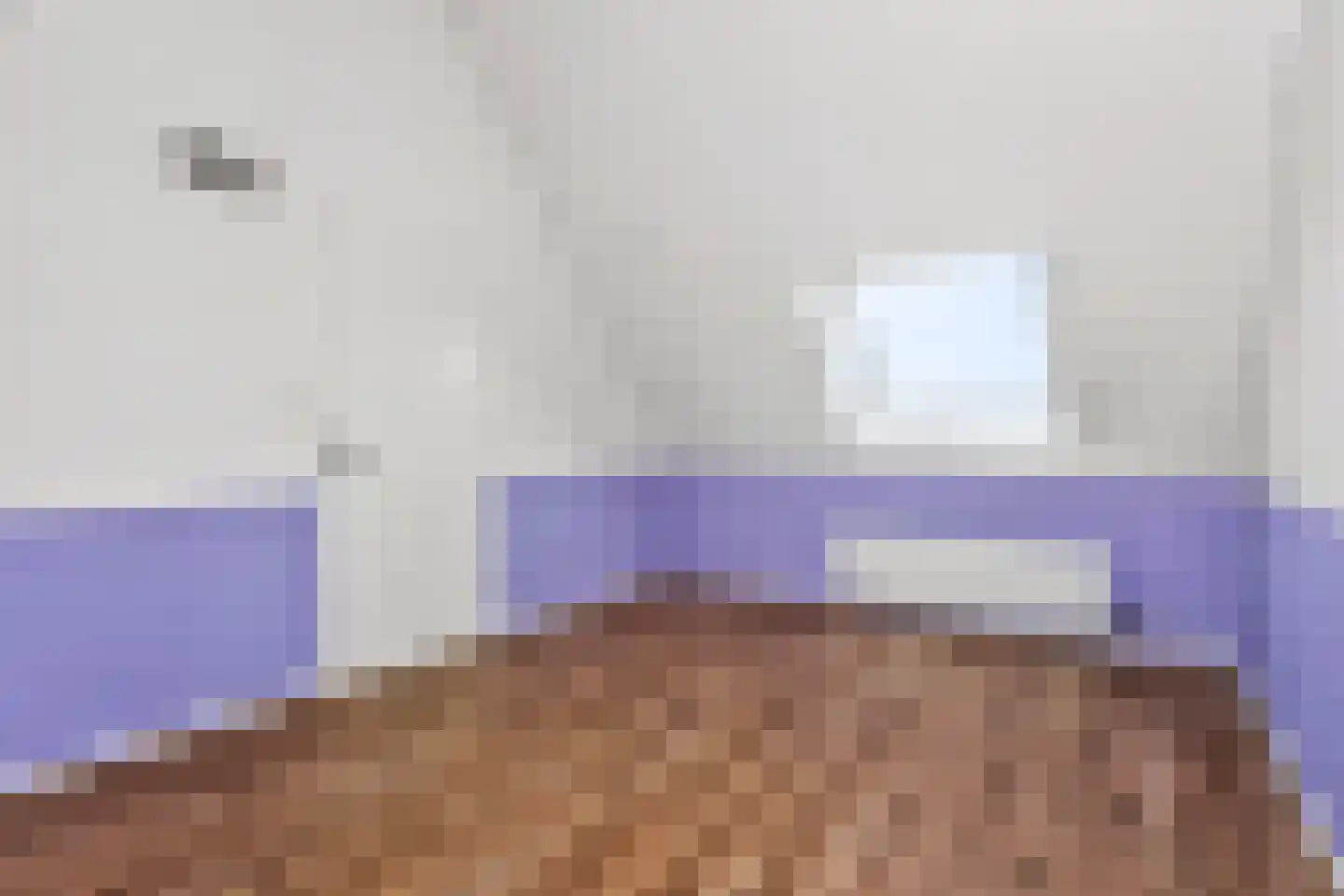 Apolloburg 39 Nieuwegein thumbnail 34