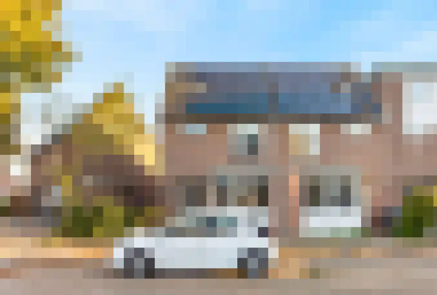 Apolloburg 39 Nieuwegein thumbnail 36