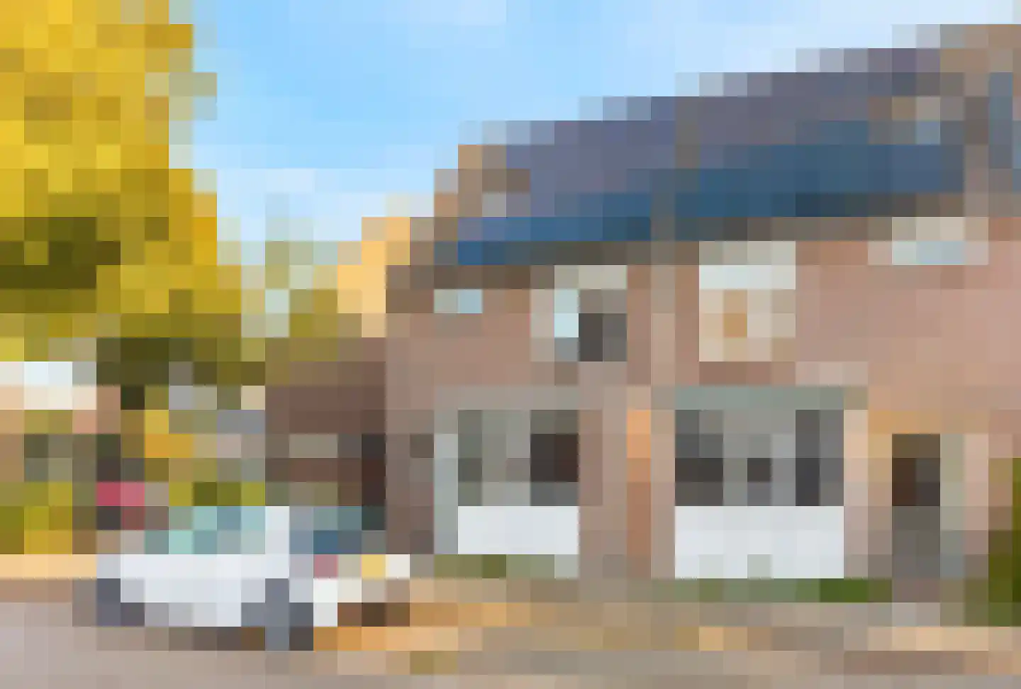 Apolloburg 39 Nieuwegein thumbnail 37
