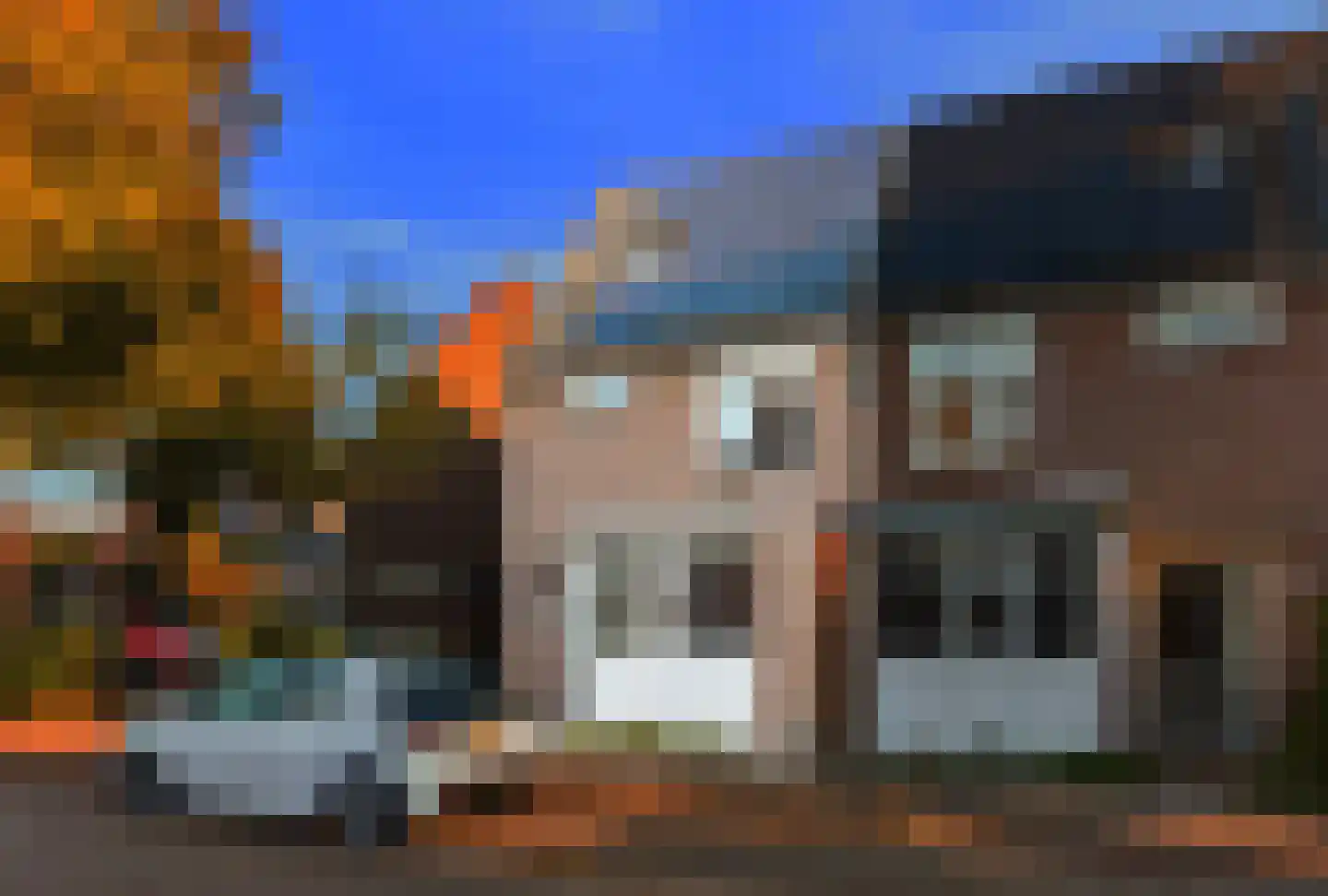 Apolloburg 39 Nieuwegein thumbnail 39
