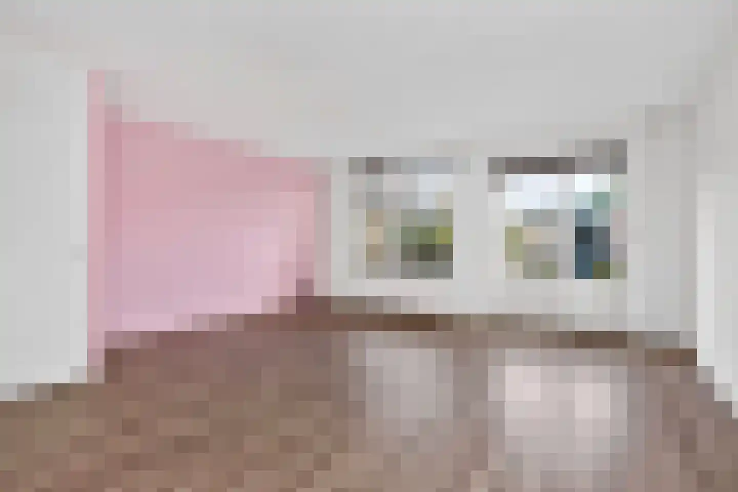 Apolloburg 39 Nieuwegein thumbnail 4