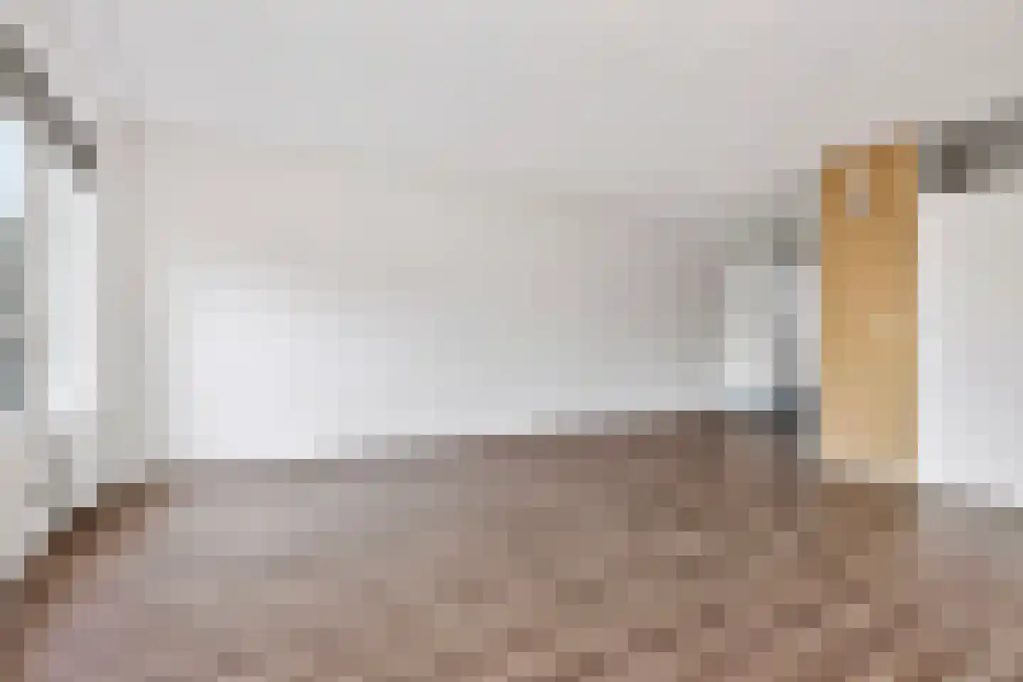 Apolloburg 39 Nieuwegein thumbnail 5
