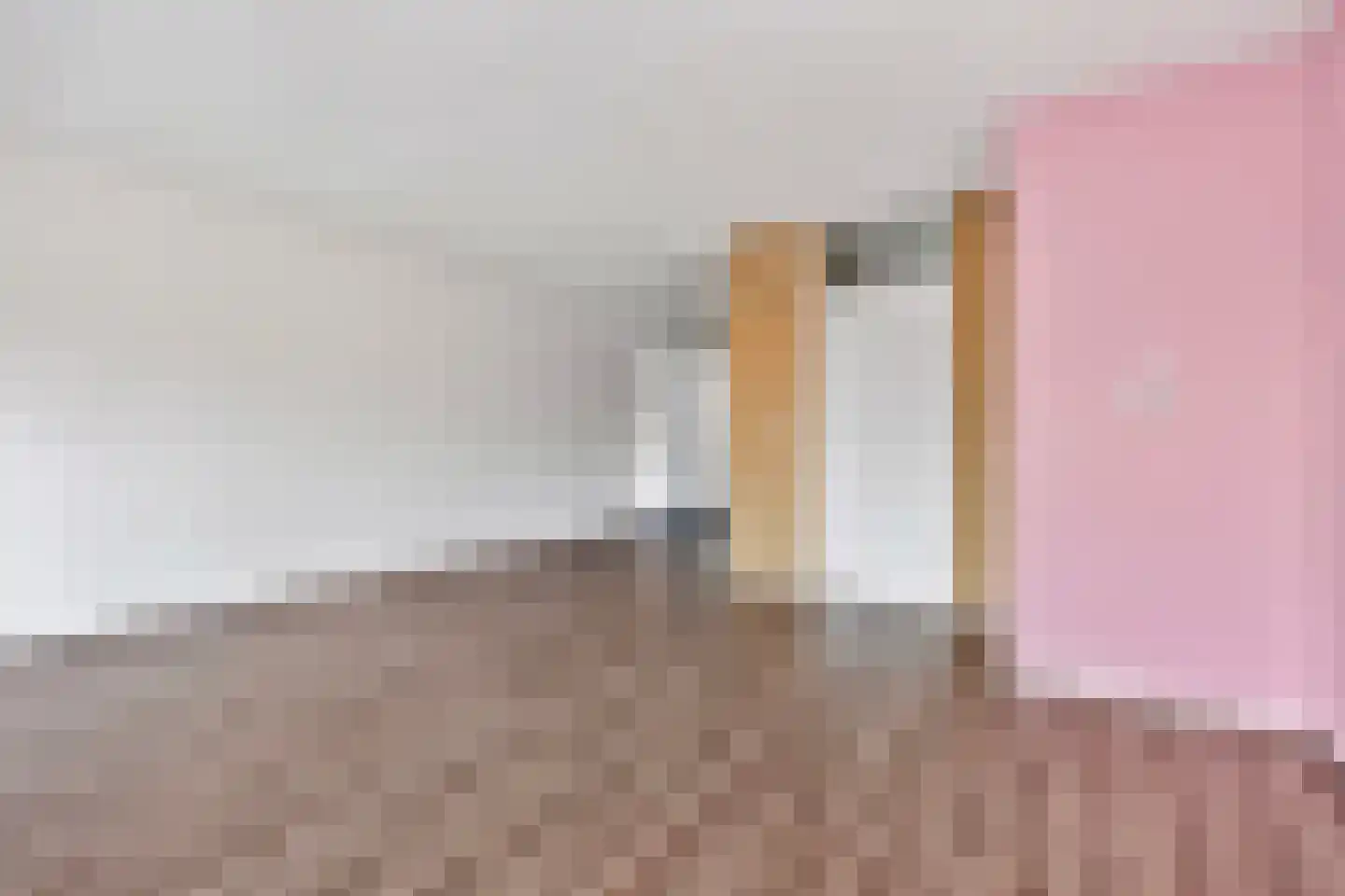 Apolloburg 39 Nieuwegein thumbnail 6
