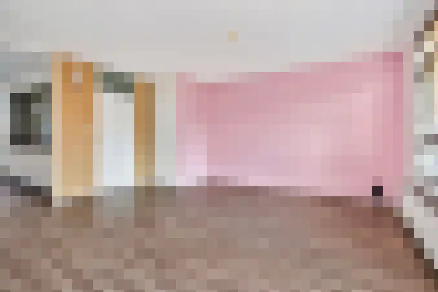 Apolloburg 39 Nieuwegein thumbnail 7