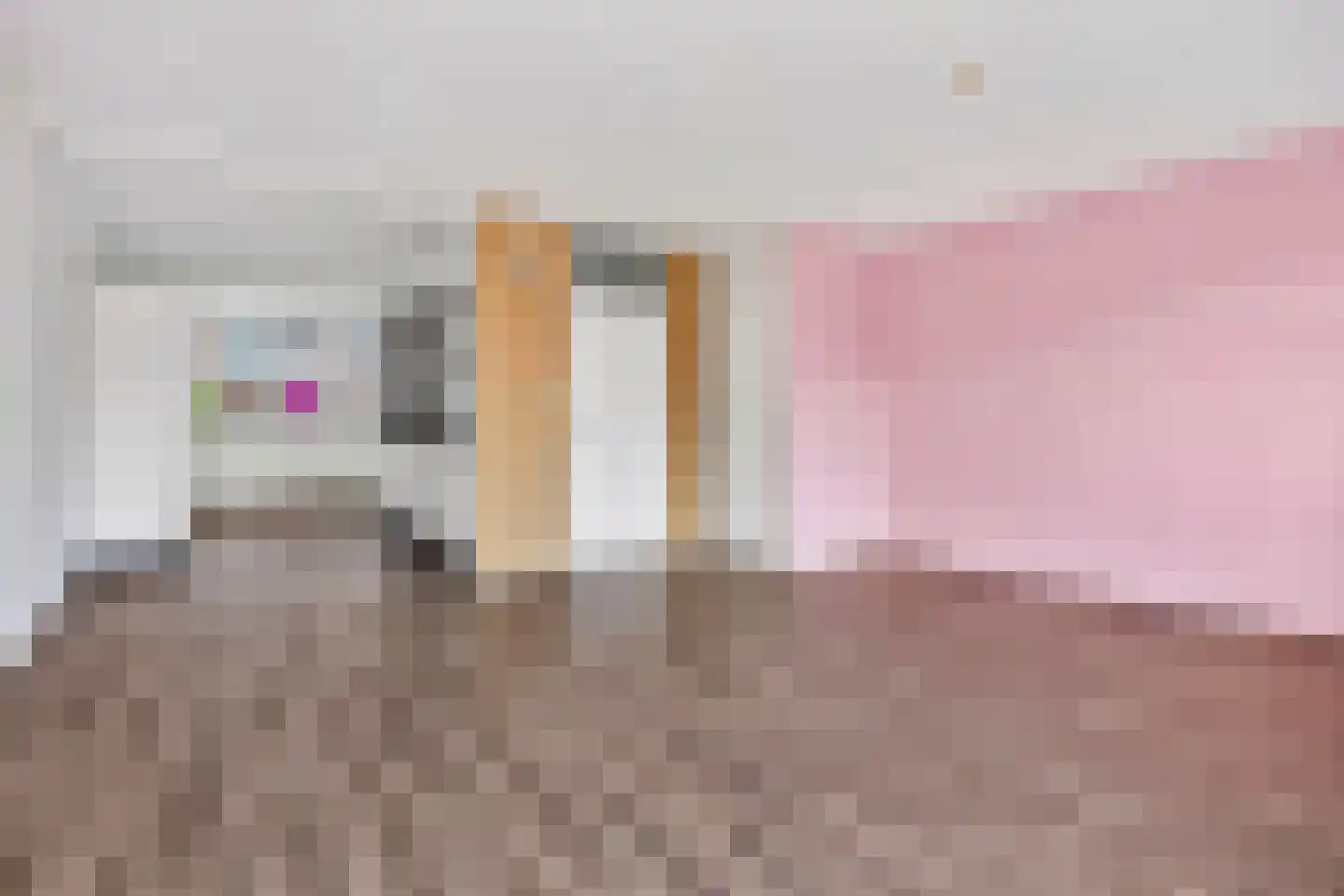 Apolloburg 39 Nieuwegein thumbnail 8