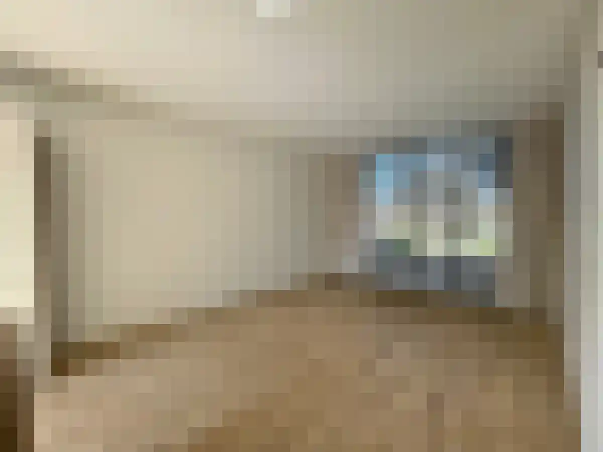 Apollohof 155 Maastricht thumbnail 4