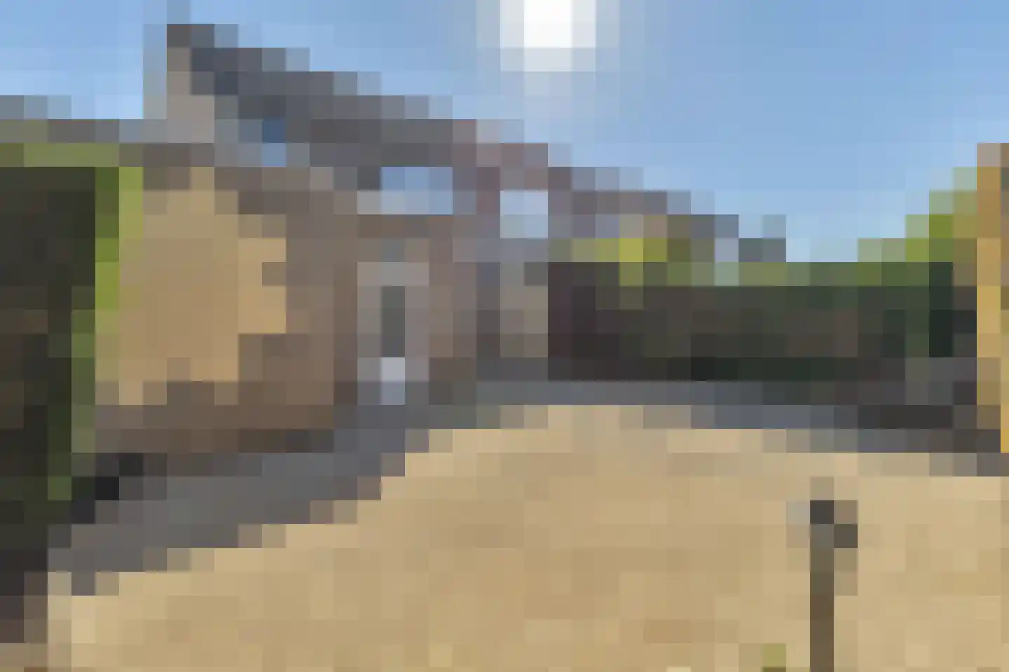 Apollohof 74 Maastricht thumbnail 14