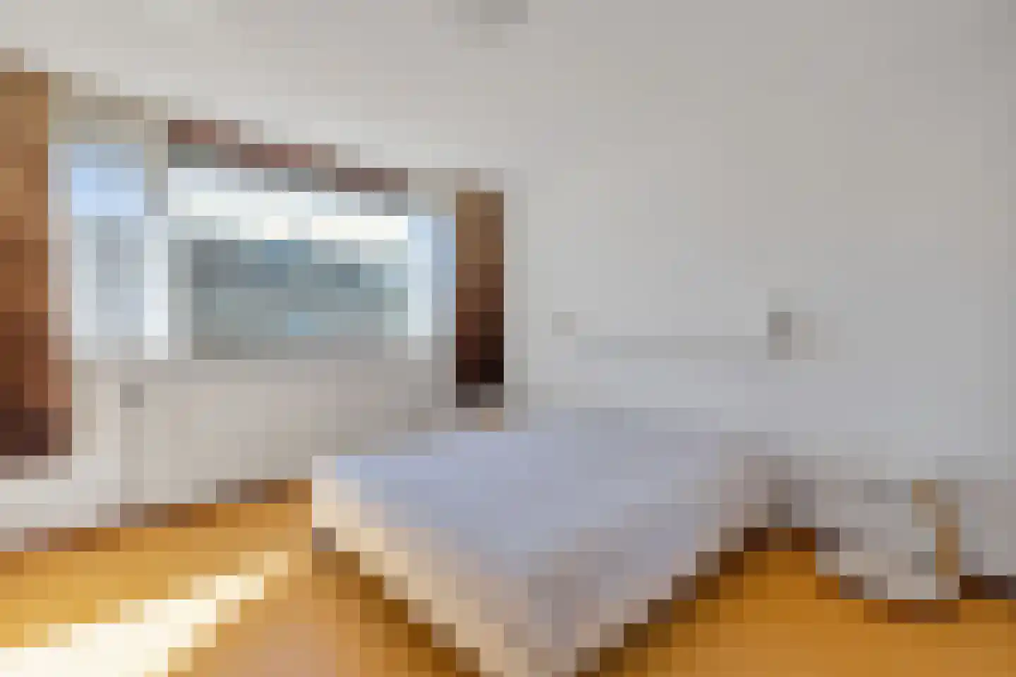 Apollohof 74 Maastricht thumbnail 16