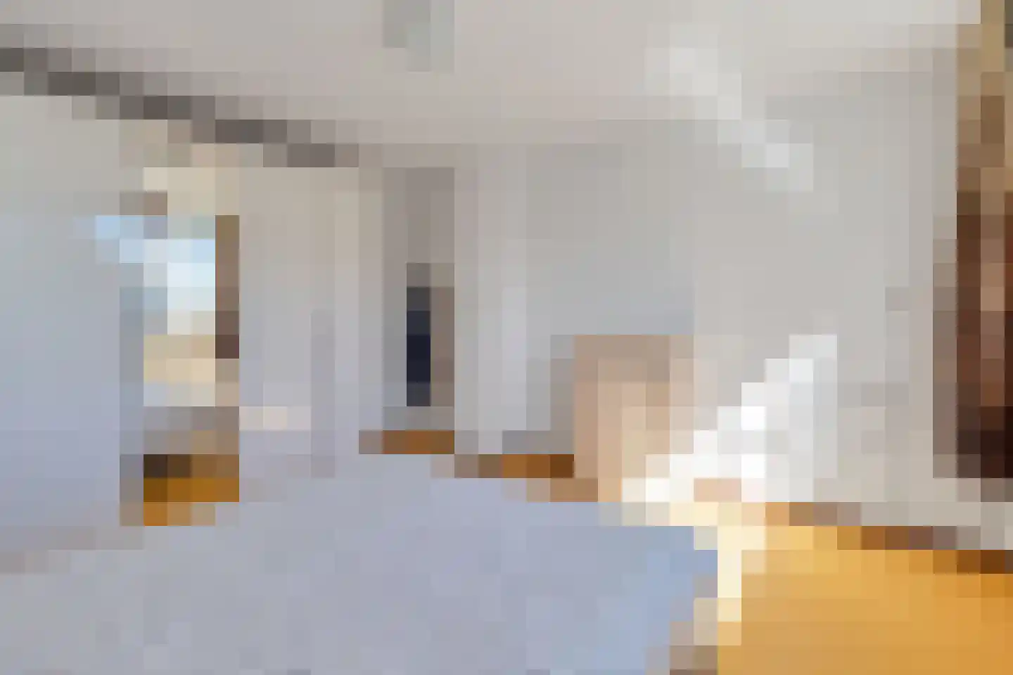 Apollohof 74 Maastricht thumbnail 17