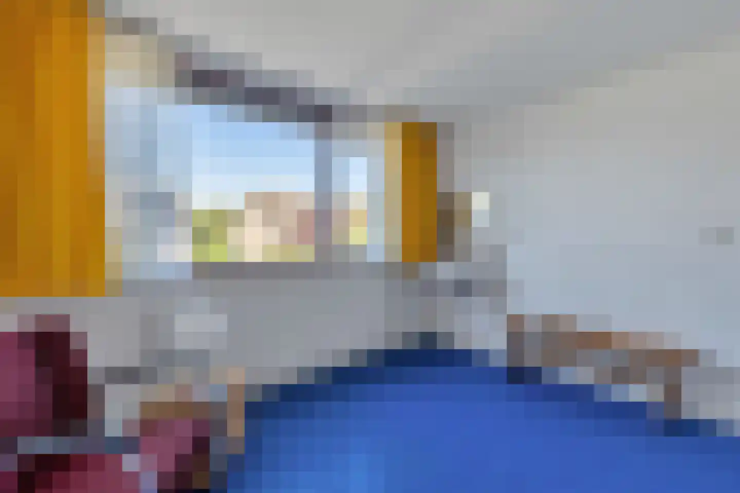 Apollohof 74 Maastricht thumbnail 18