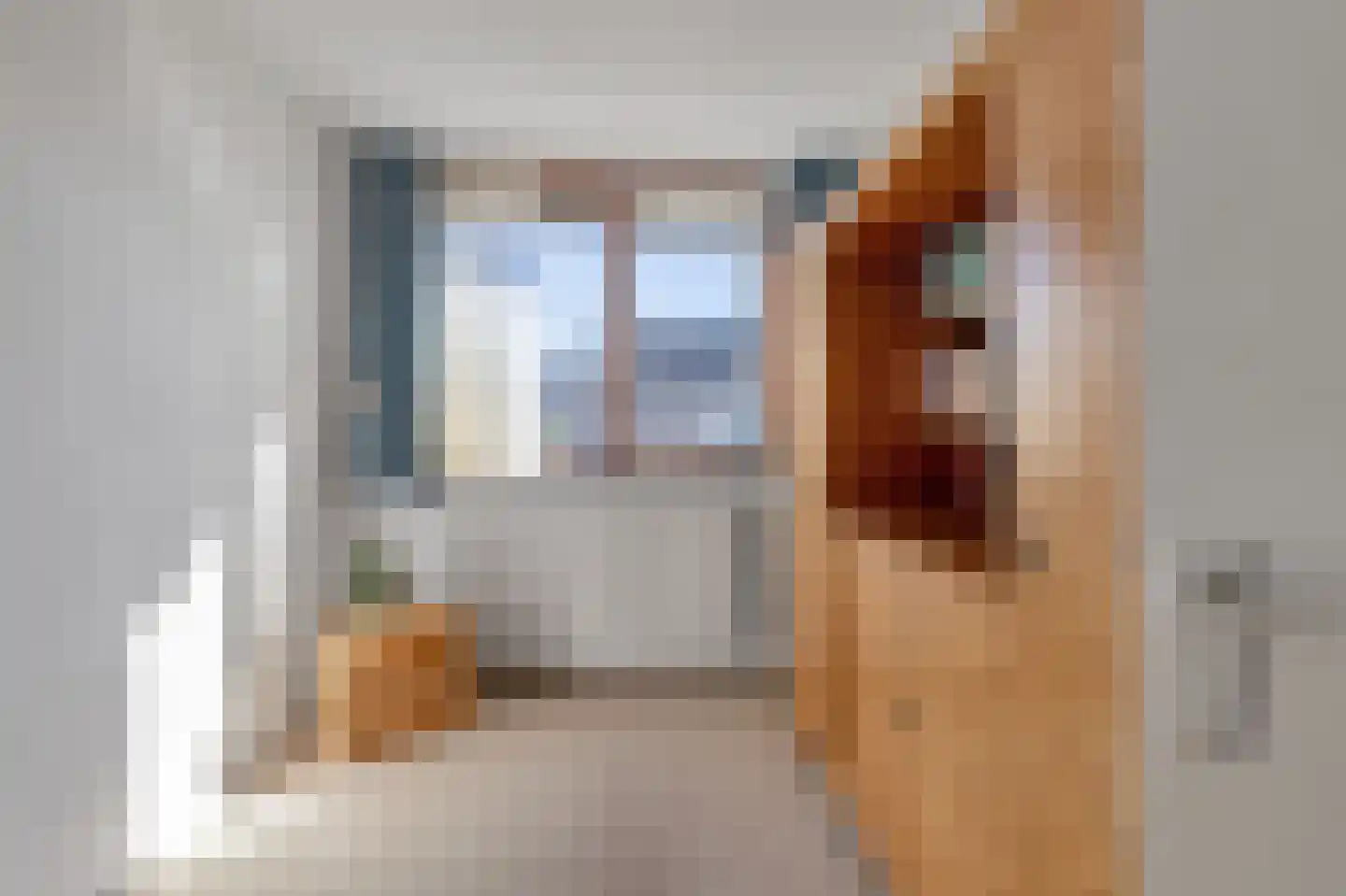 Apollohof 74 Maastricht thumbnail 21