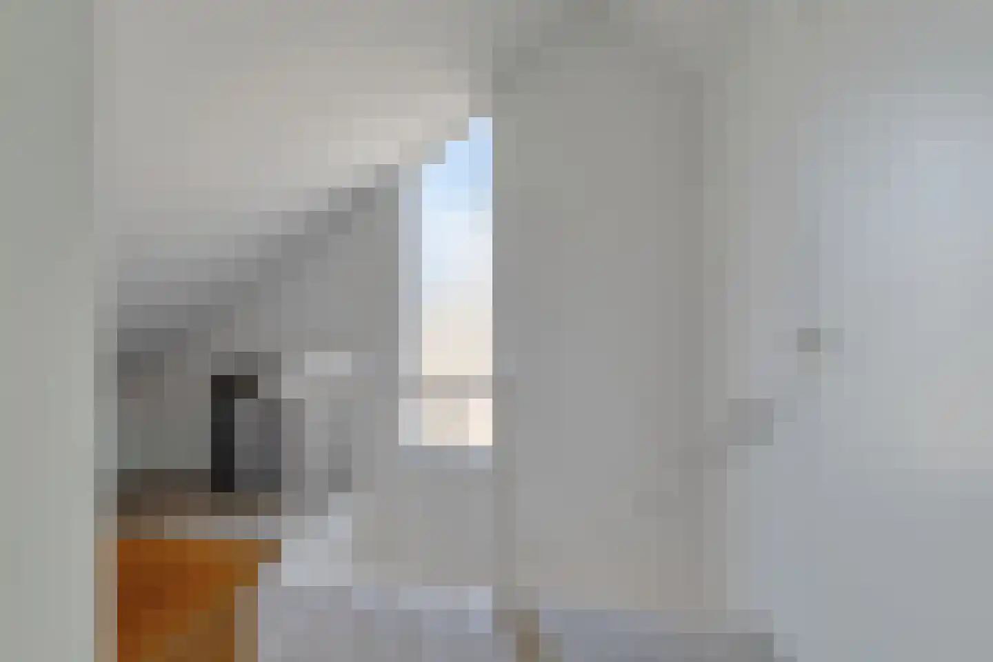 Apollohof 74 Maastricht thumbnail 24