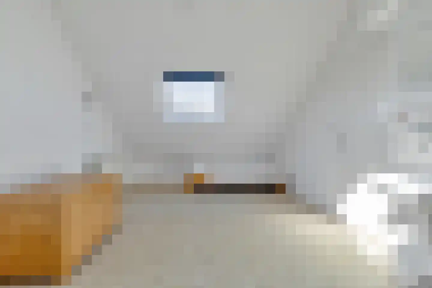 Apollohof 74 Maastricht thumbnail 25