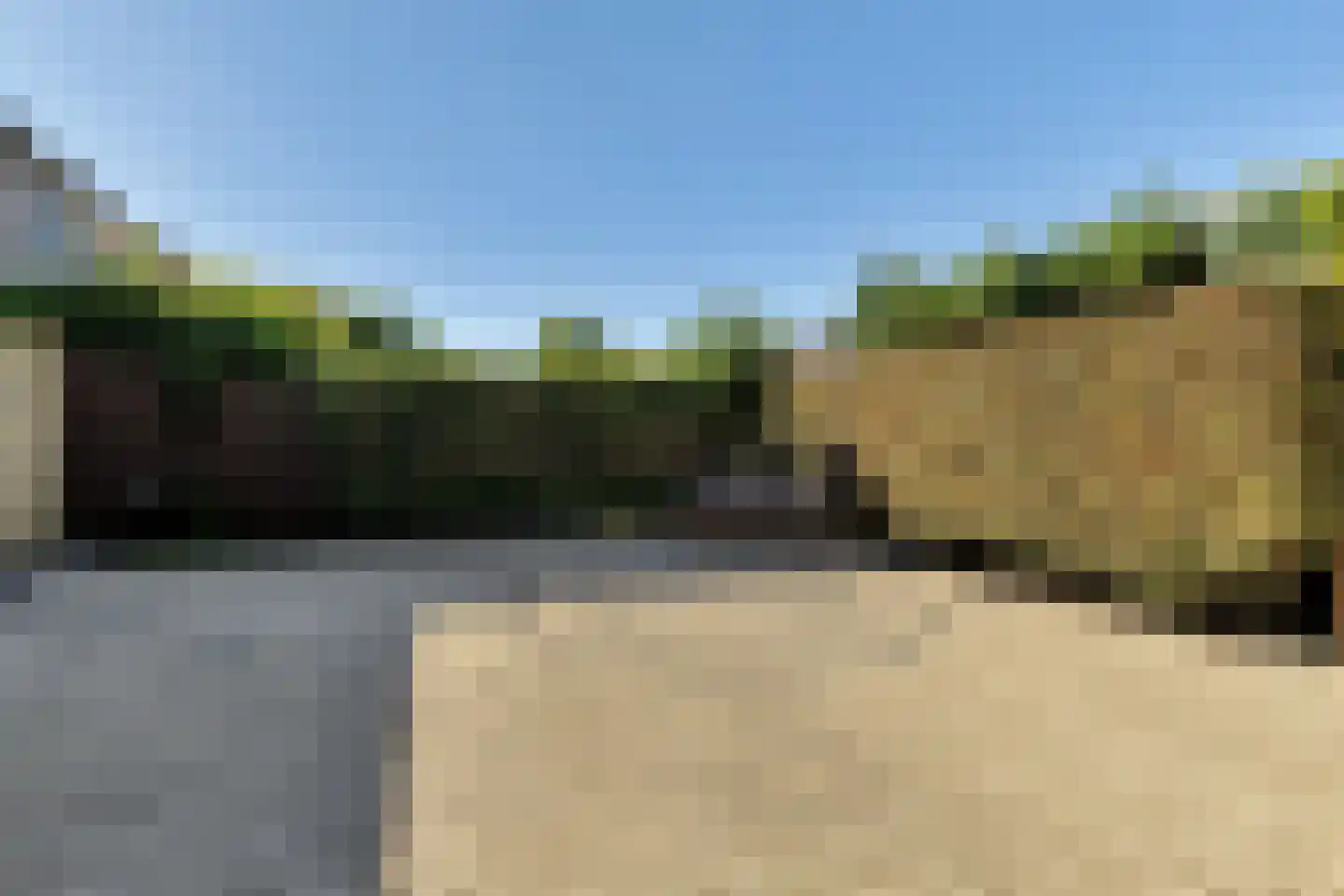 Apollohof 74 Maastricht thumbnail 27