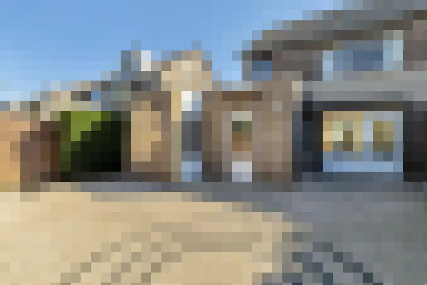 Apollohof 74 Maastricht thumbnail 4