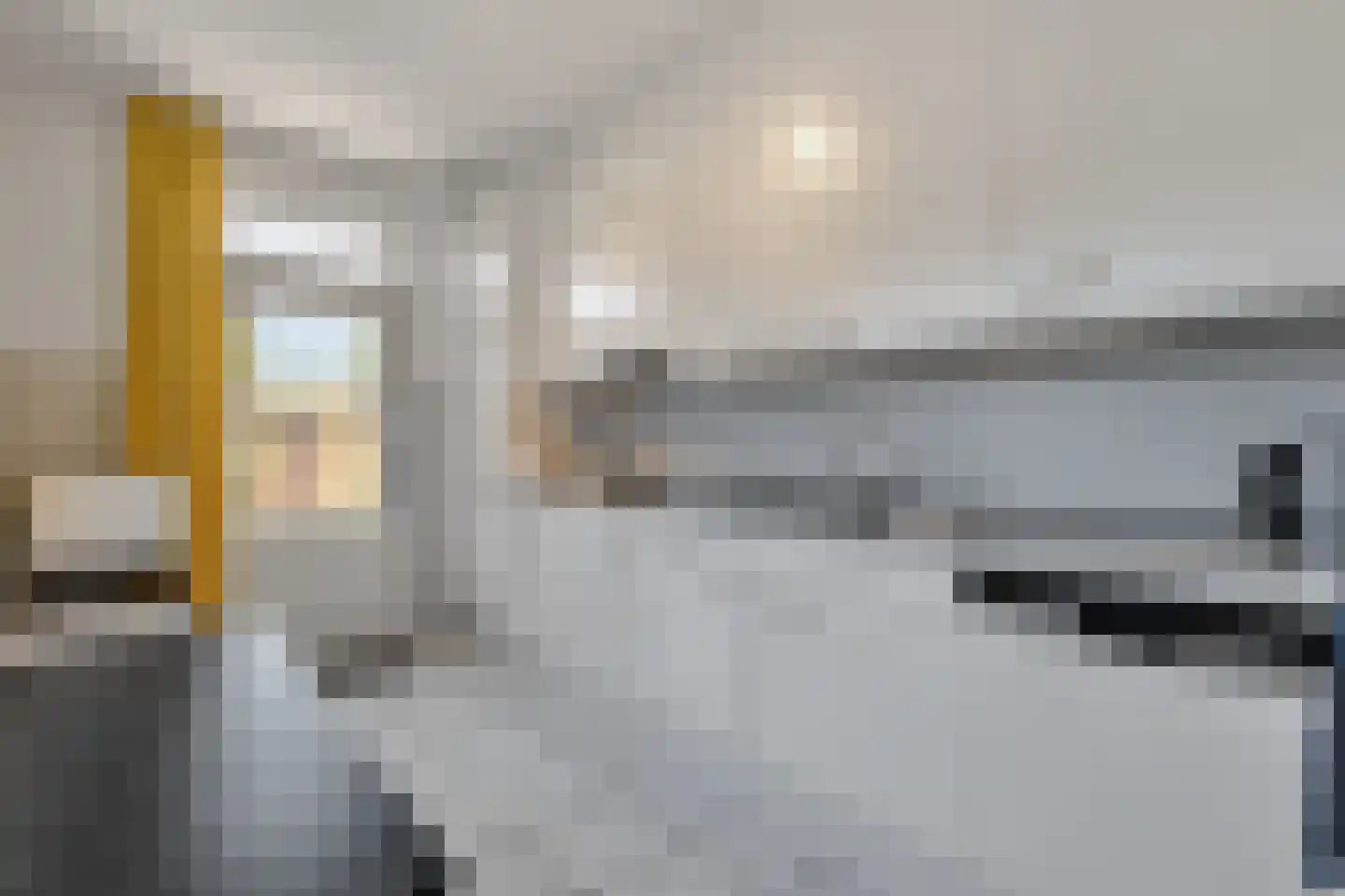 Apollohof 74 Maastricht thumbnail 5