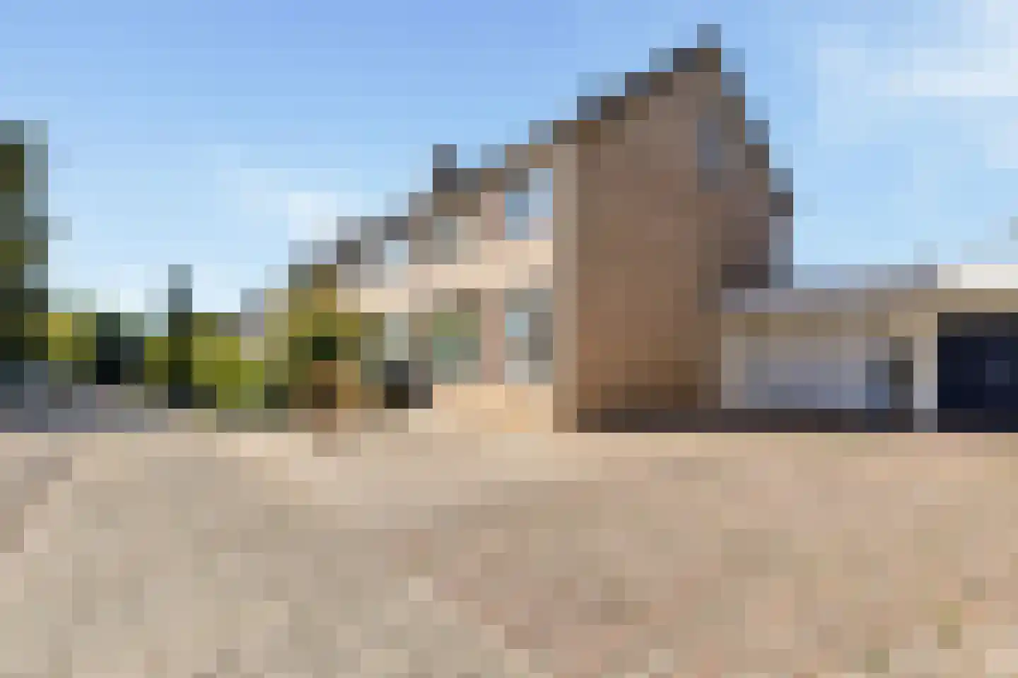 Apollohof 74 Maastricht thumbnail 6