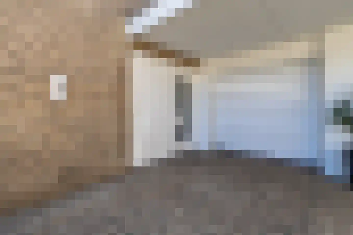 Apollohof 74 Maastricht thumbnail 7