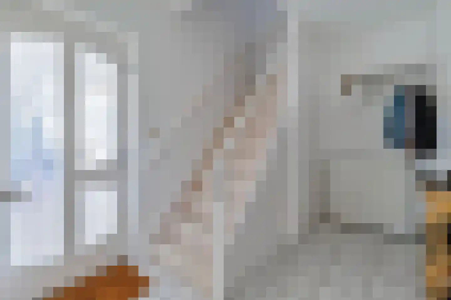 Apollohof 74 Maastricht thumbnail 8