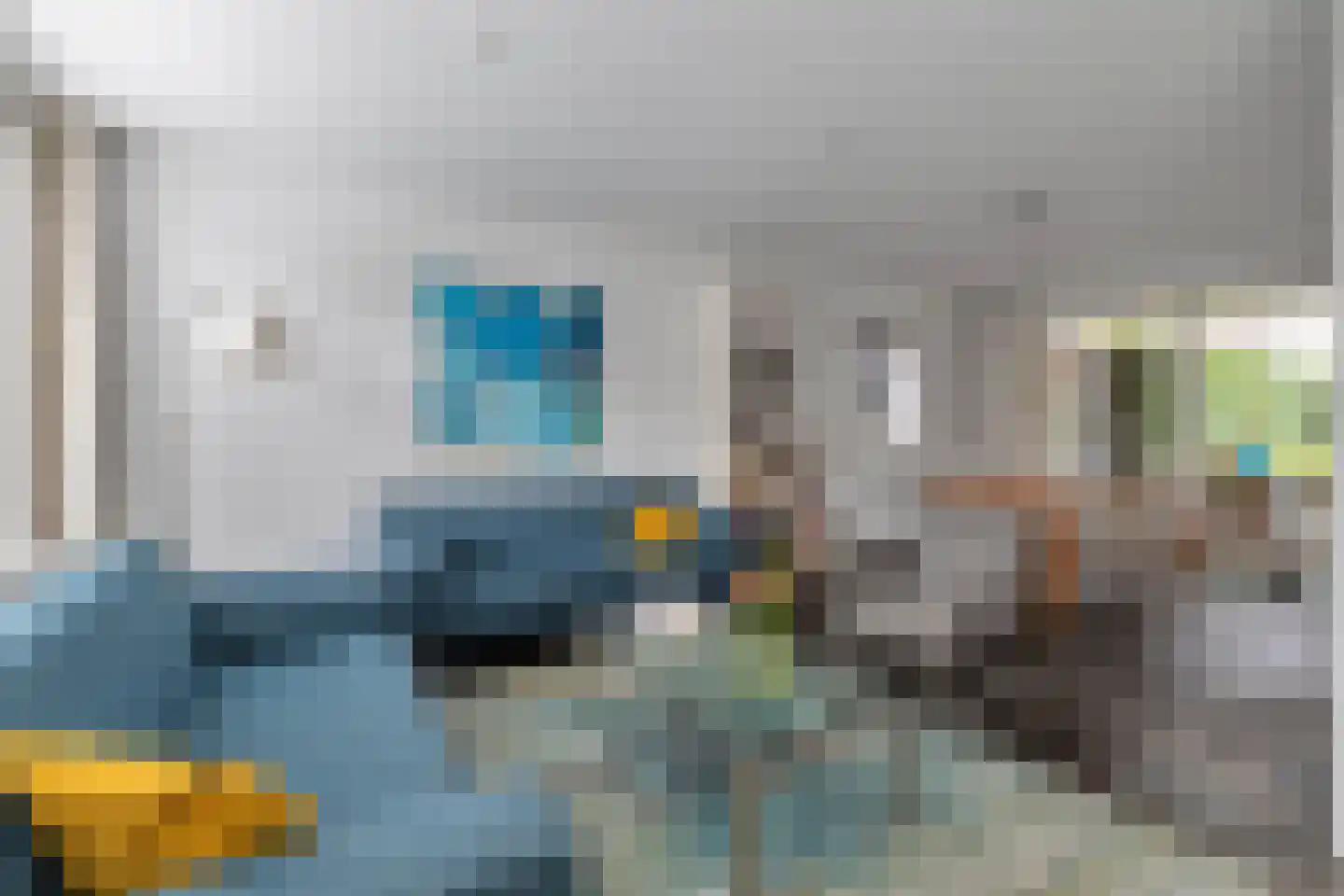 Apollohof 78 Maastricht thumbnail 10