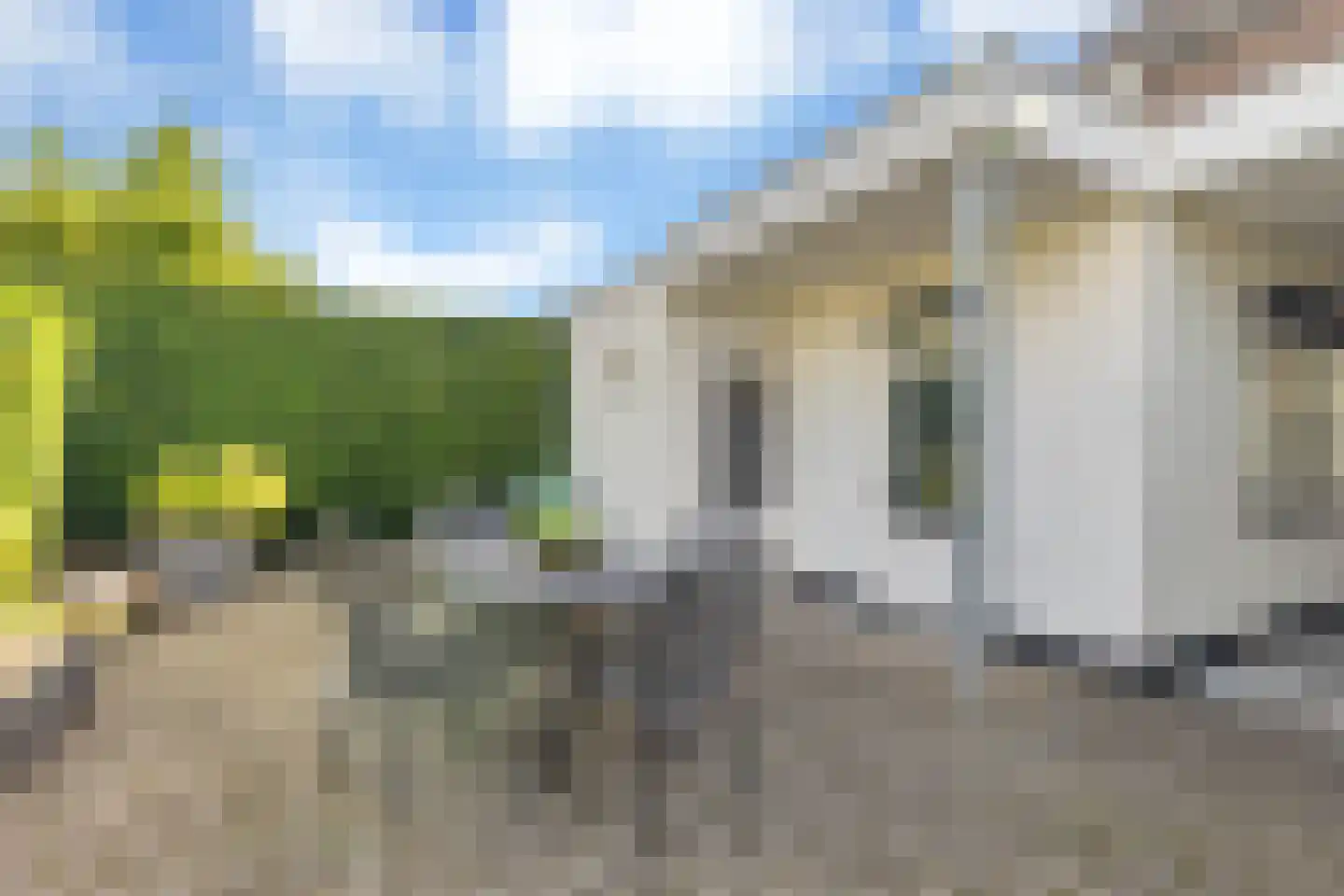 Apollohof 78 Maastricht thumbnail 19