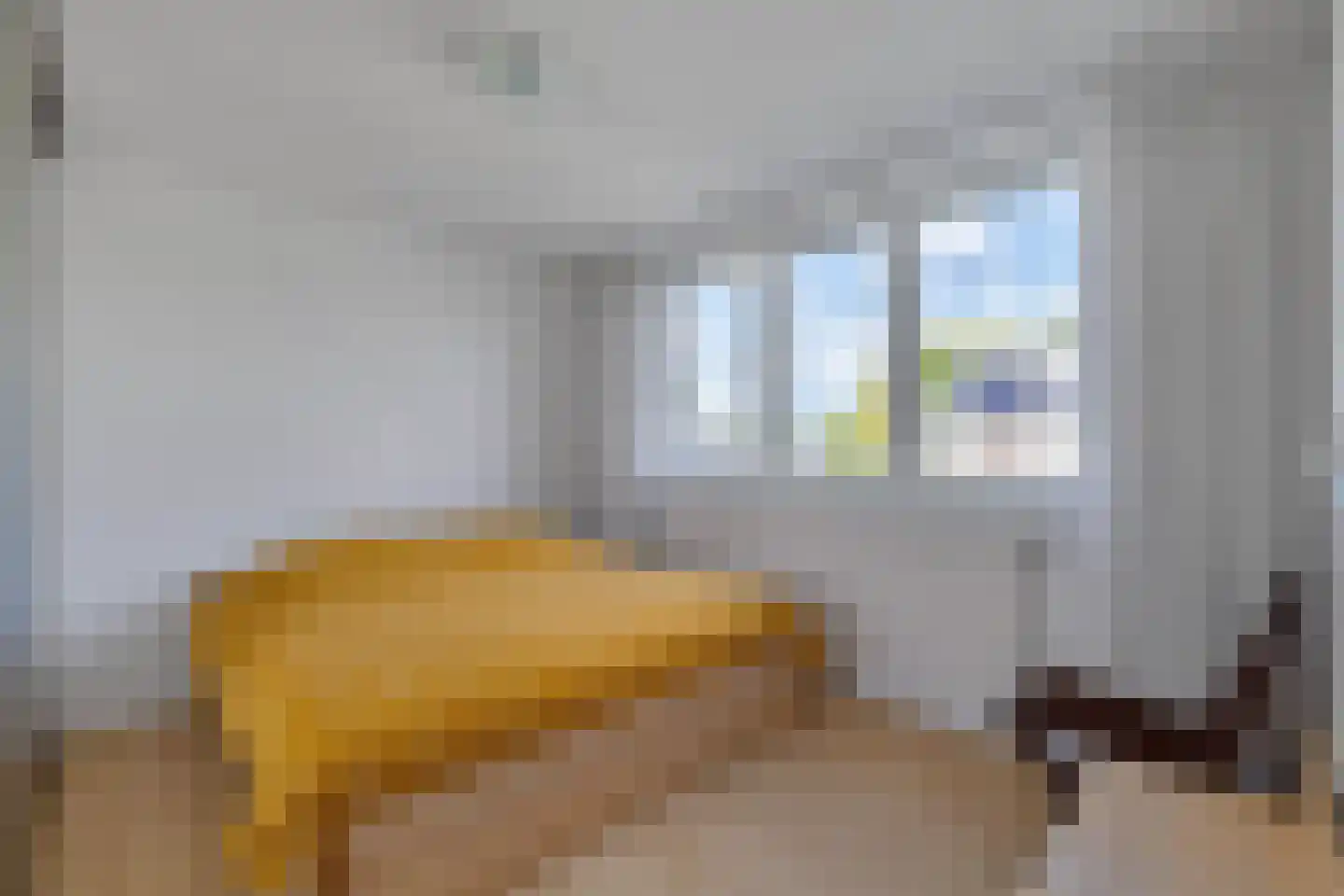 Apollohof 78 Maastricht thumbnail 21