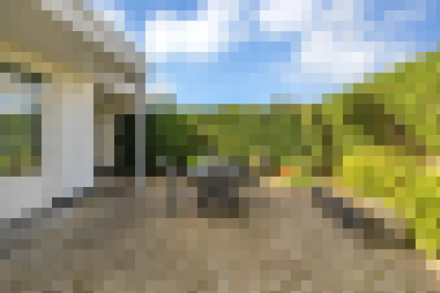 Apollohof 78 Maastricht thumbnail 29