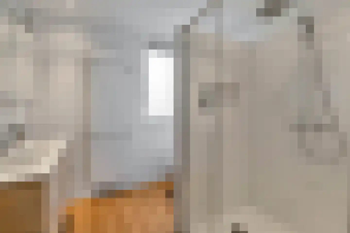 Apollohof 78 Maastricht thumbnail 5