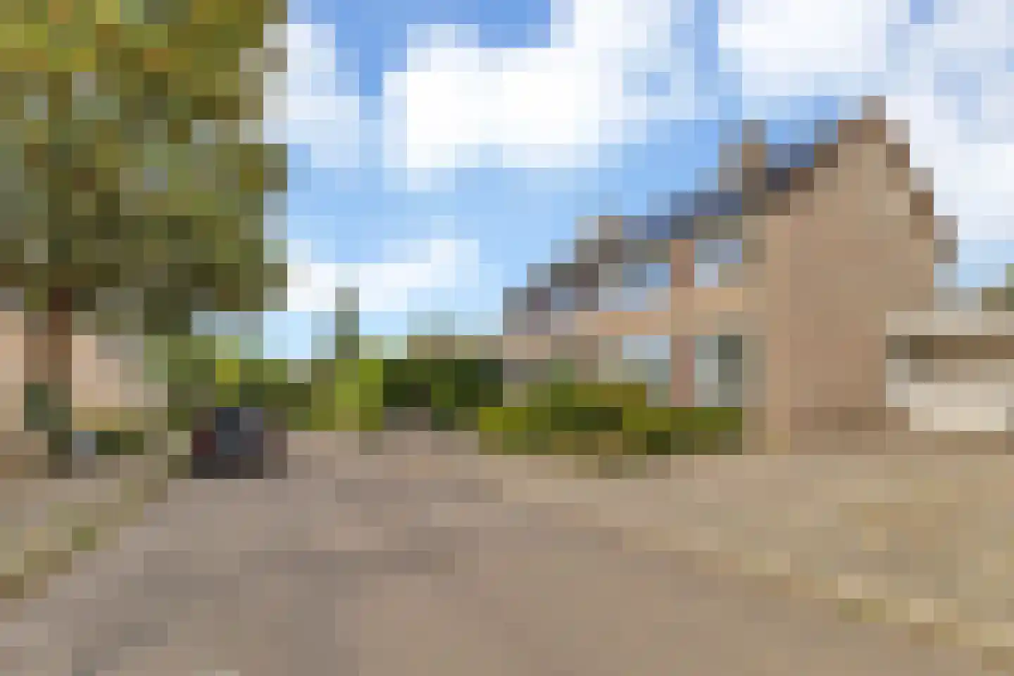 Apollohof 78 Maastricht thumbnail 6