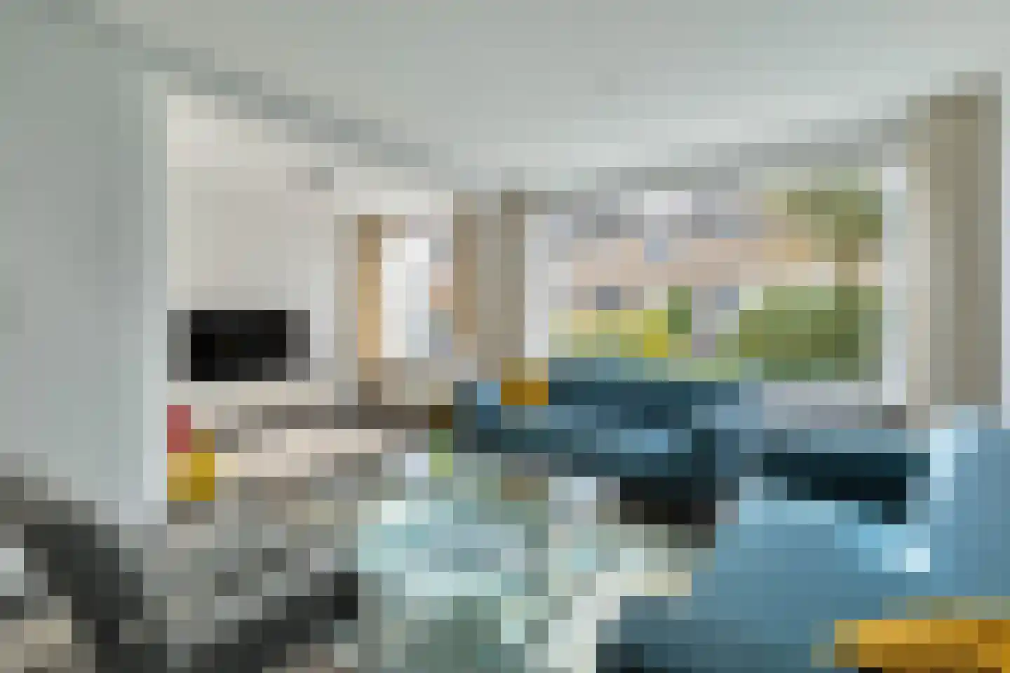 Apollohof 78 Maastricht thumbnail 8