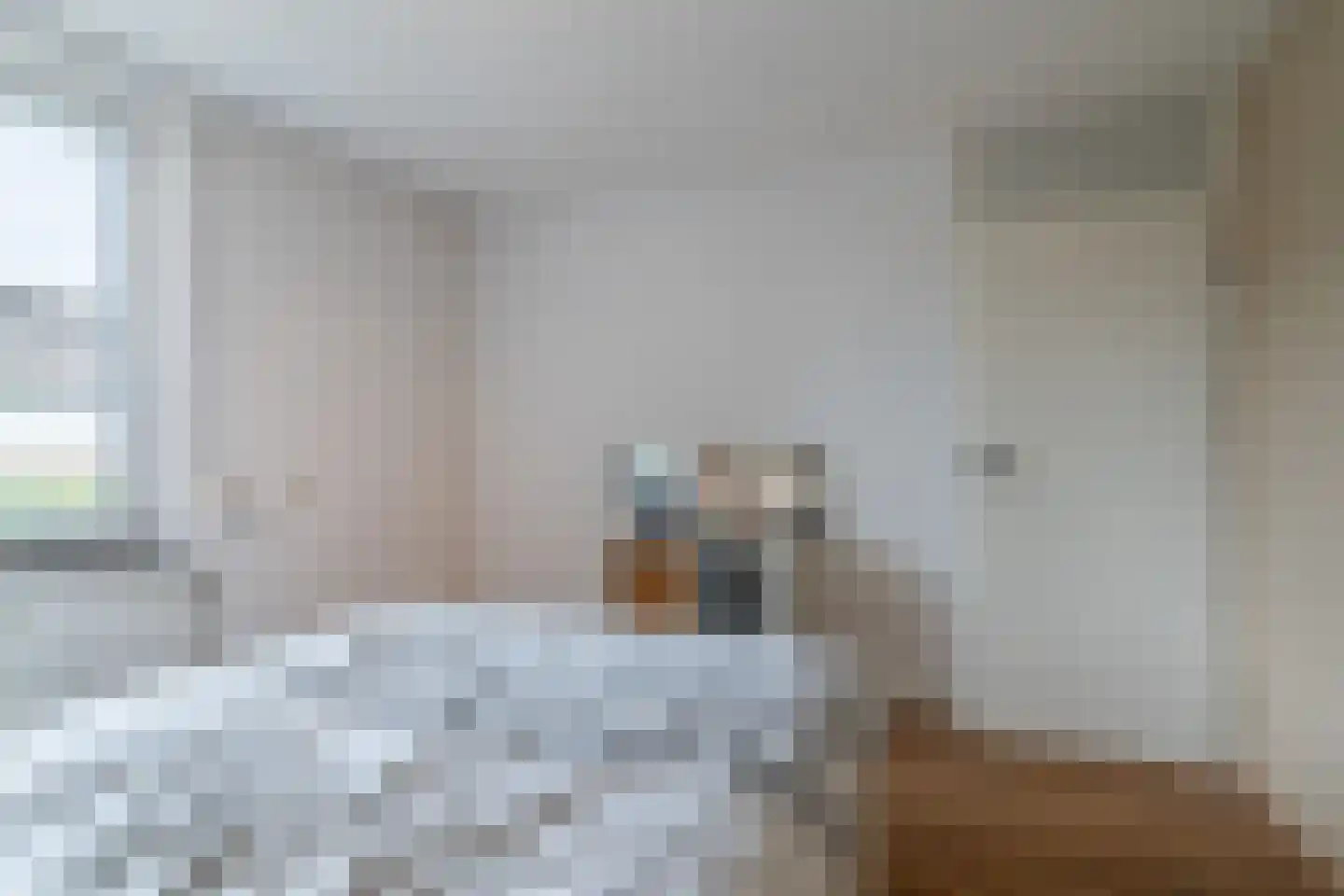 Apollohof 95 Maastricht thumbnail 14