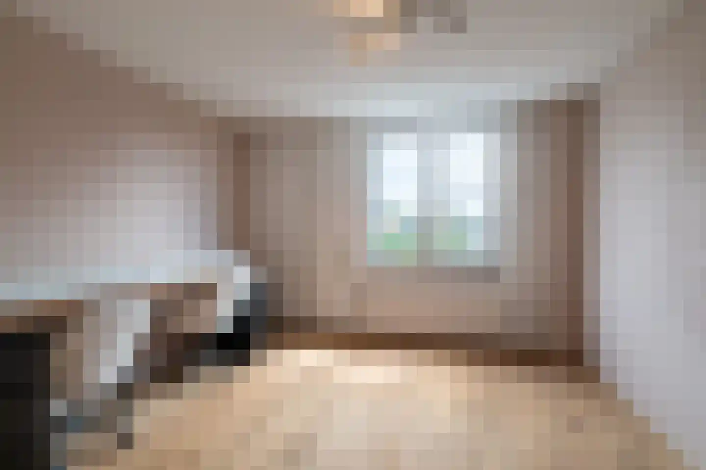 Apollohof 95 Maastricht thumbnail 15