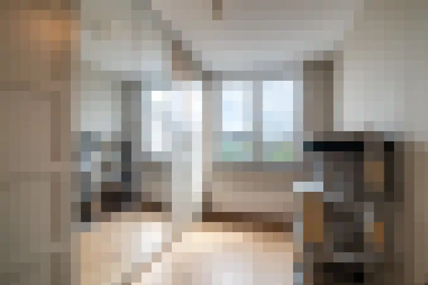 Apollohof 95 Maastricht thumbnail 16