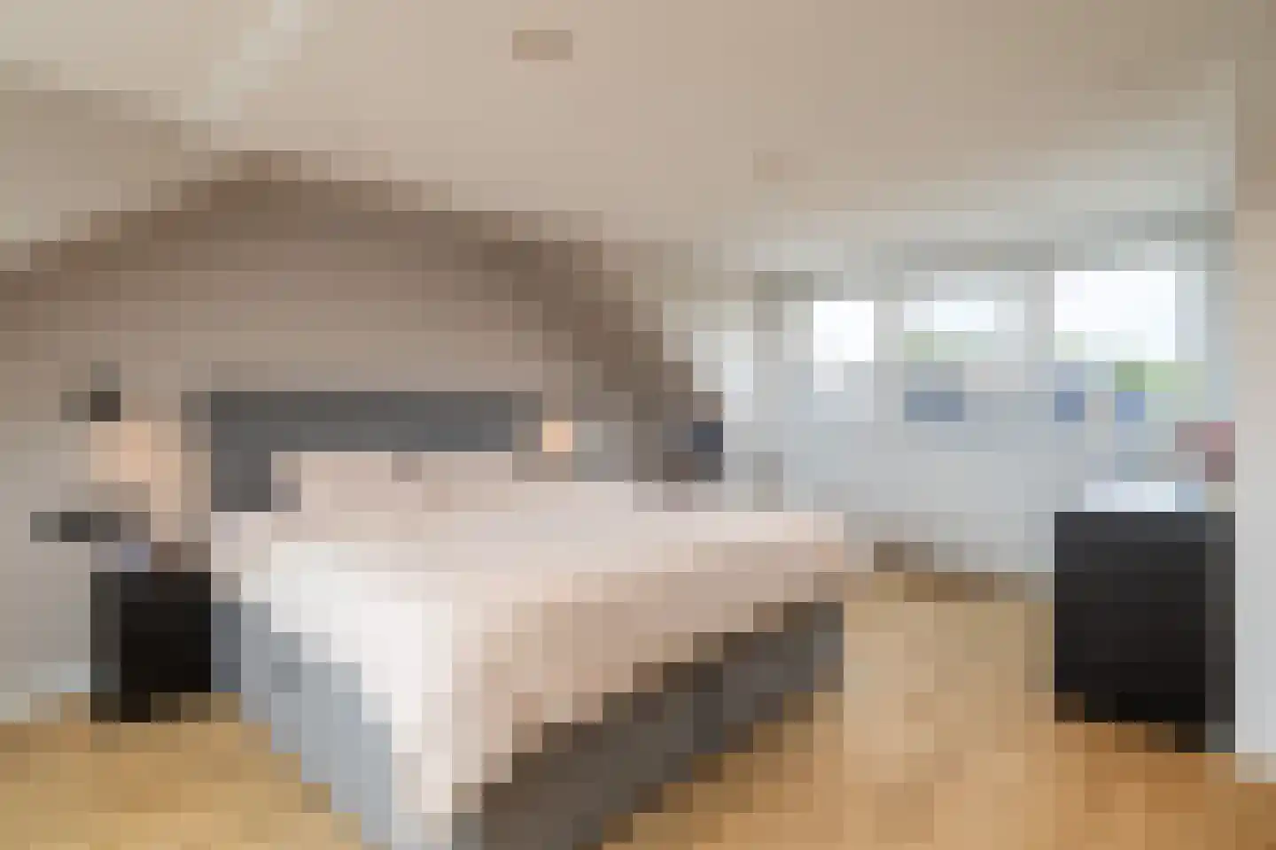 Apollohof 95 Maastricht thumbnail 19