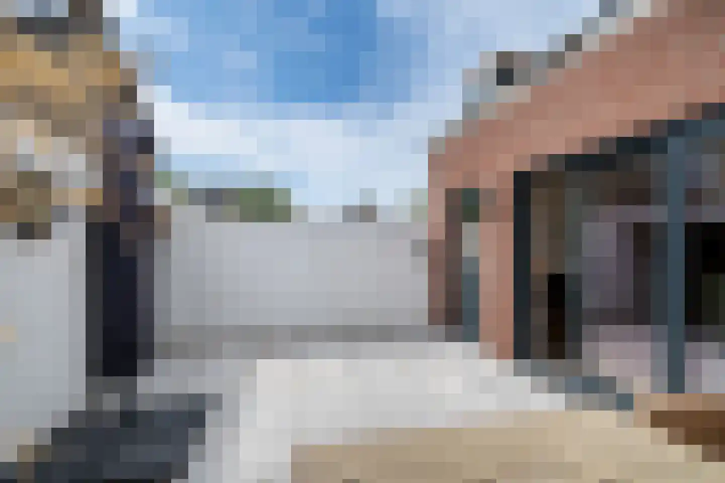Apollohof 95 Maastricht thumbnail 22