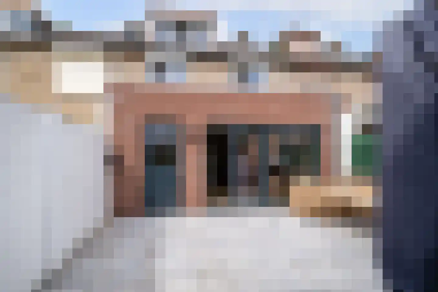 Apollohof 95 Maastricht thumbnail 23