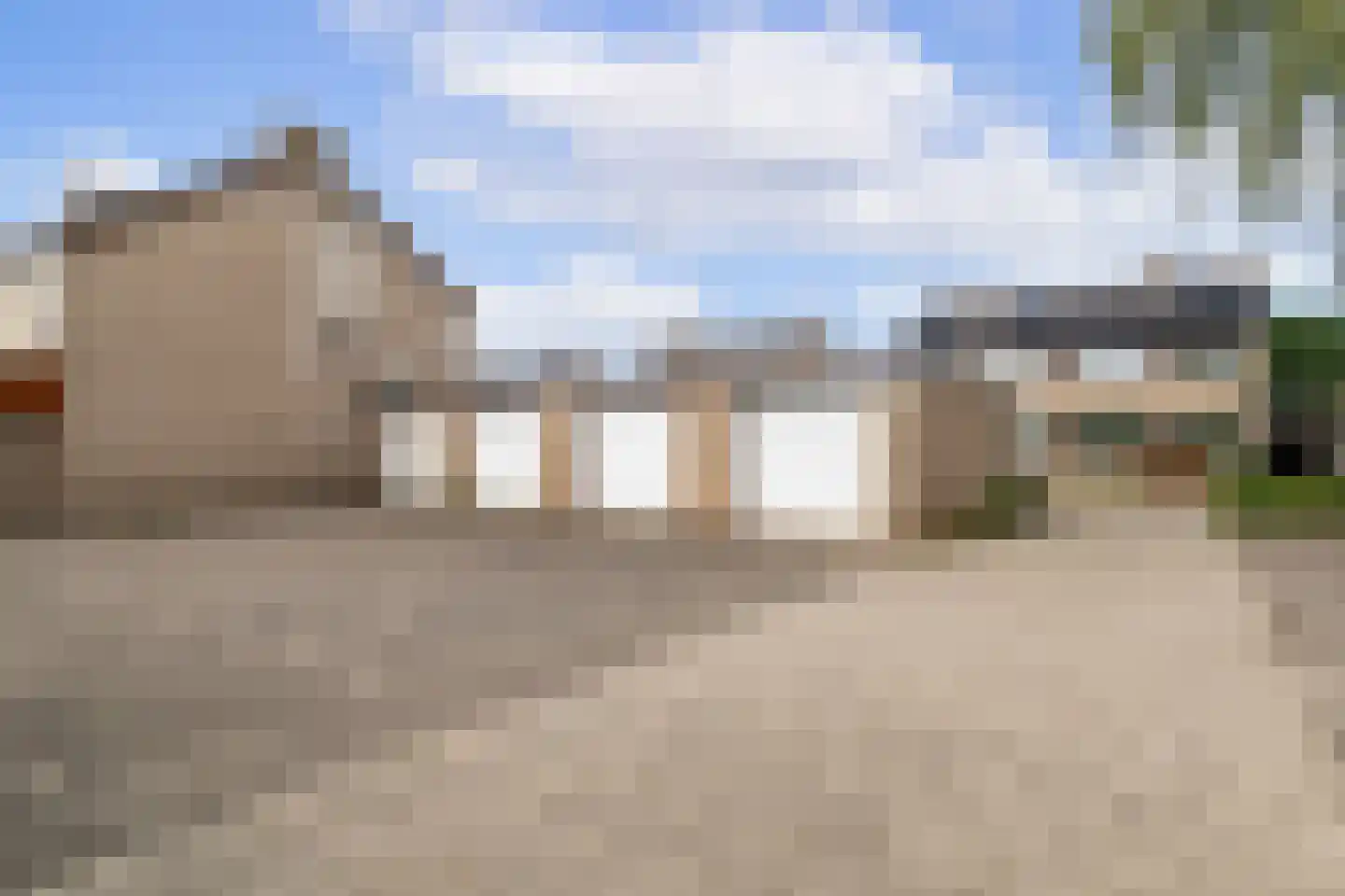 Apollohof 95 Maastricht thumbnail 24