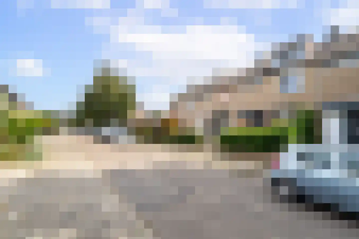 Apollohof 95 Maastricht thumbnail 26