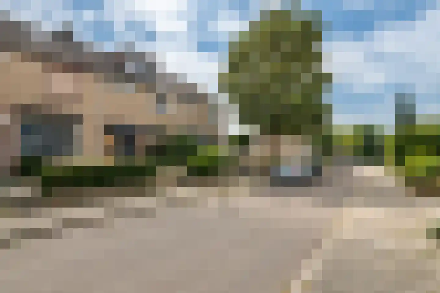 Apollohof 95 Maastricht thumbnail 27