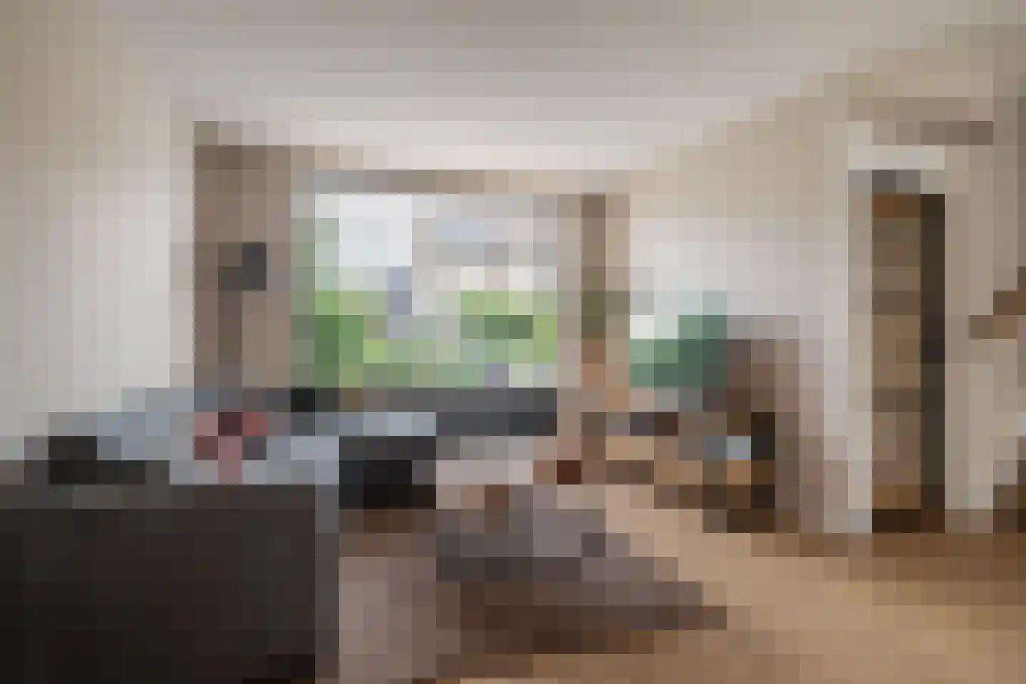 Apollohof 95 Maastricht thumbnail 4