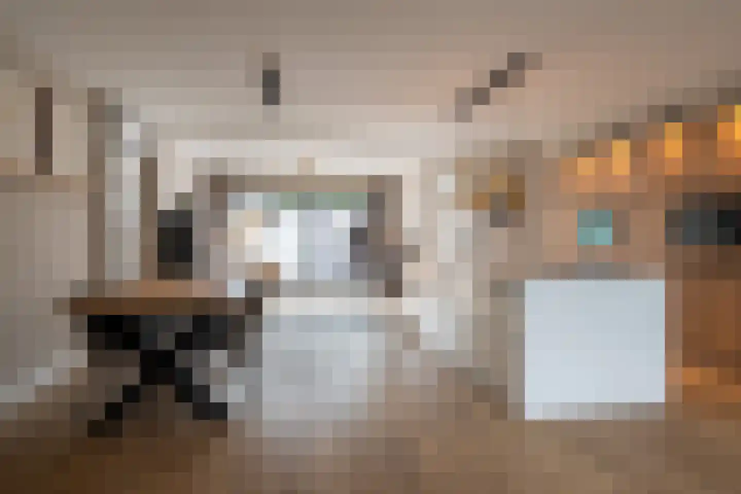 Apollohof 95 Maastricht thumbnail 6