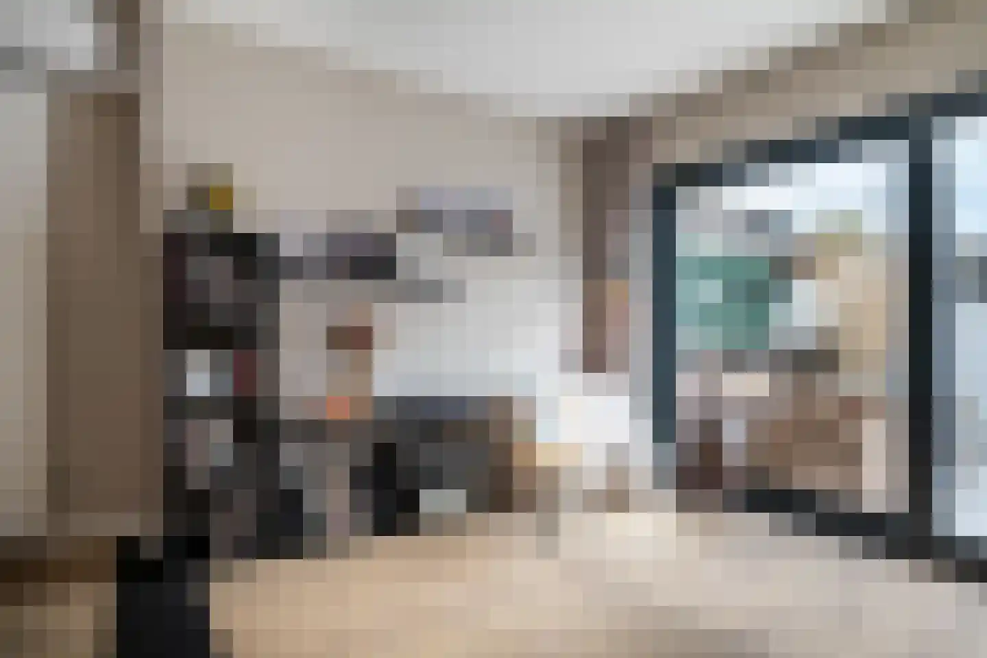 Apollohof 95 Maastricht thumbnail 7