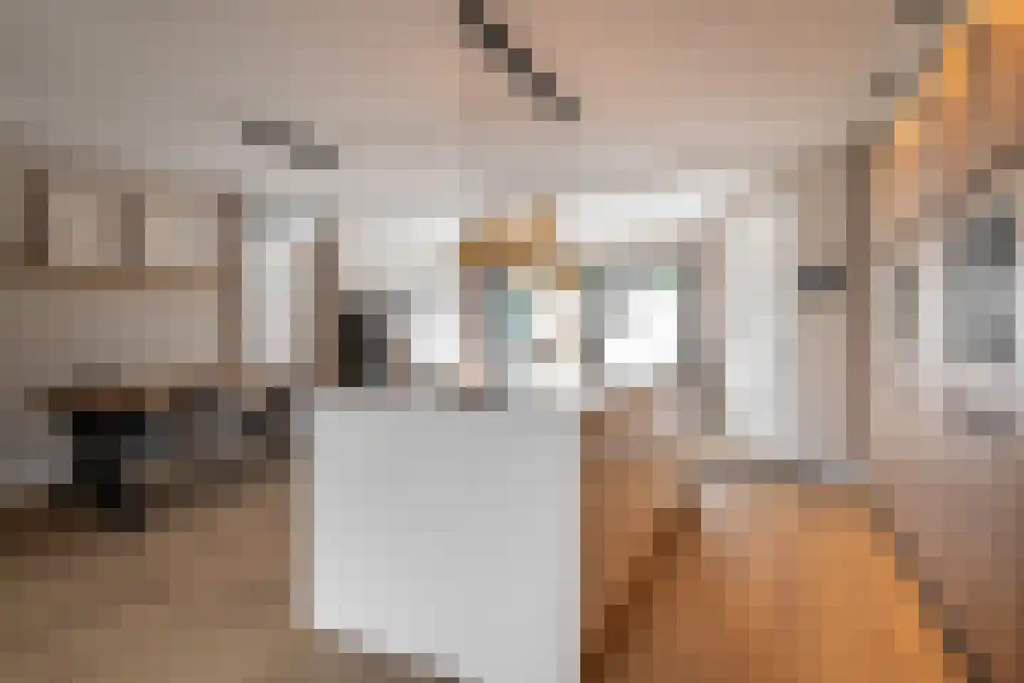 Apollohof 95 Maastricht thumbnail 9